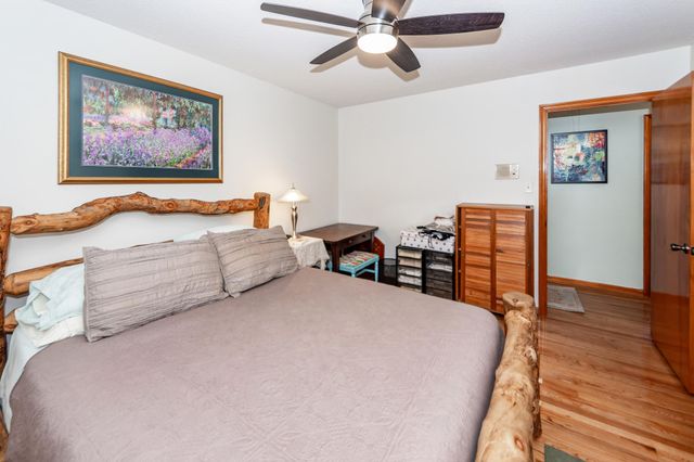 5321 Chantilly Lane, North Charleston, SC 29418