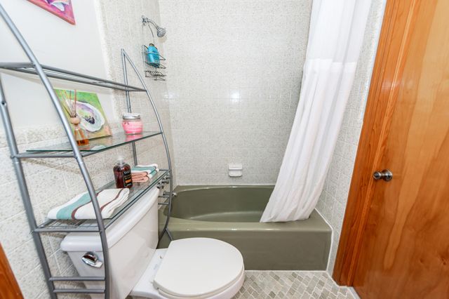 5321 Chantilly Lane, North Charleston, SC 29418