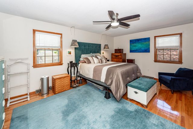 5321 Chantilly Lane, North Charleston, SC 29418