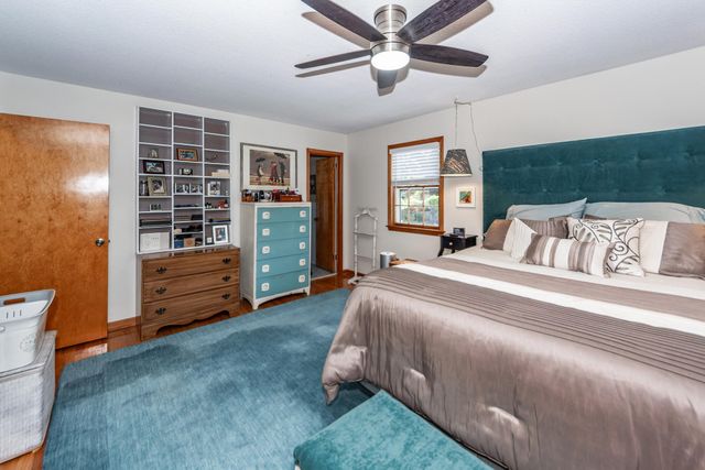 5321 Chantilly Lane, North Charleston, SC 29418