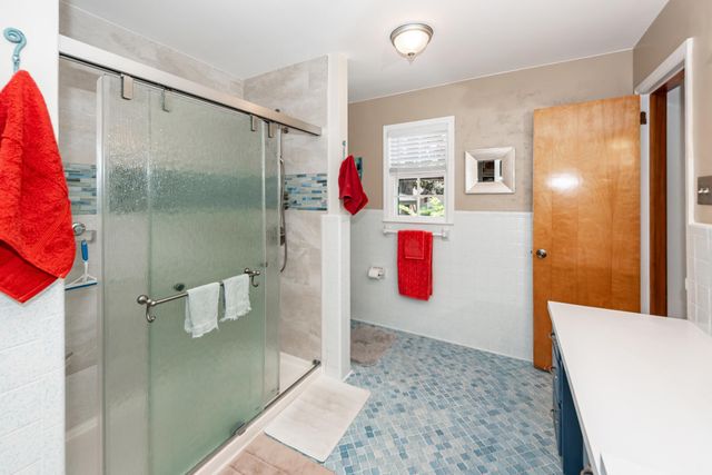 5321 Chantilly Lane, North Charleston, SC 29418