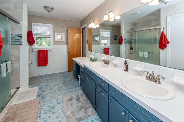 5321 Chantilly Lane, North Charleston, SC 29418