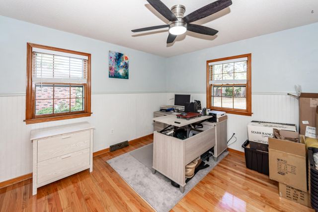 5321 Chantilly Lane, North Charleston, SC 29418