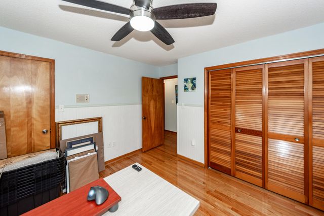 5321 Chantilly Lane, North Charleston, SC 29418