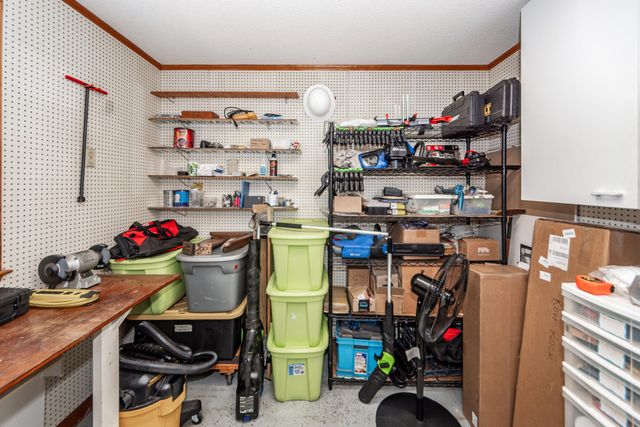 5321 Chantilly Lane, North Charleston, SC 29418