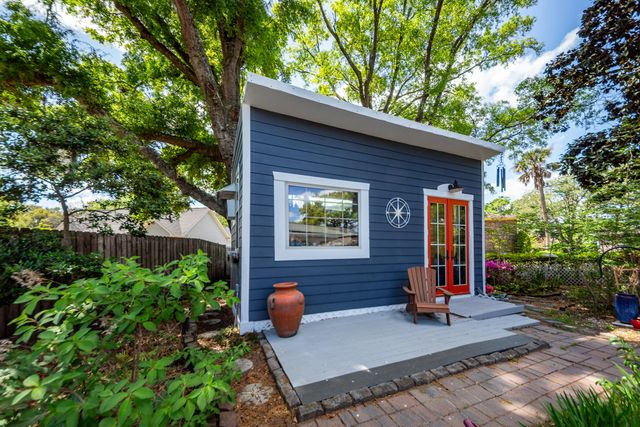 5321 Chantilly Lane, North Charleston, SC 29418