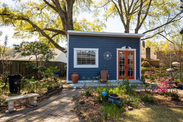 5321 Chantilly Lane, North Charleston, SC 29418