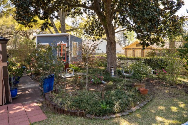 5321 Chantilly Lane, North Charleston, SC 29418