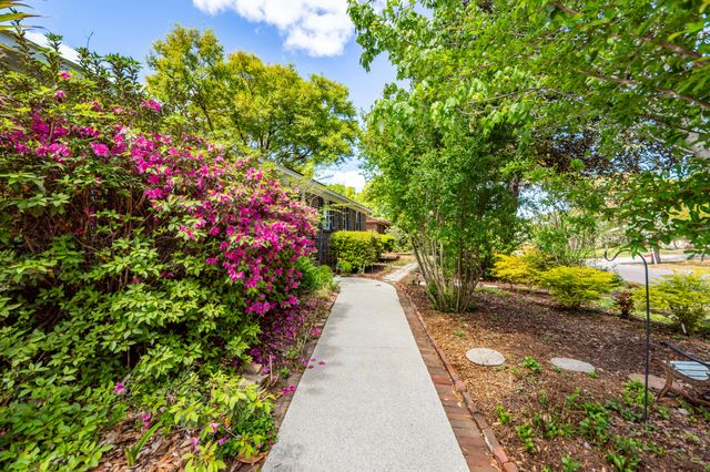 5321 Chantilly Lane, North Charleston, SC 29418