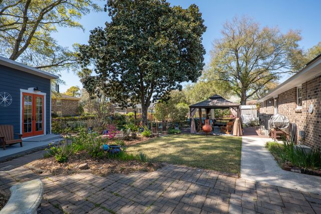 5321 Chantilly Lane, North Charleston, SC 29418