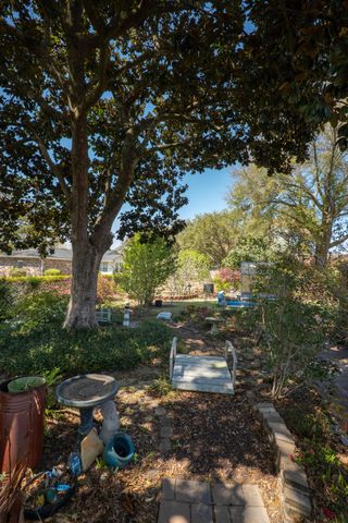 5321 Chantilly Lane, North Charleston, SC 29418