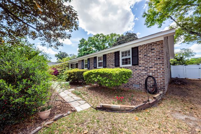 5321 Chantilly Lane, North Charleston, SC 29418