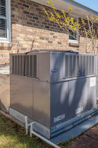 5321 Chantilly Lane, North Charleston, SC 29418