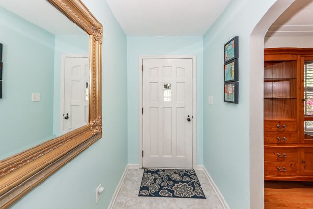 5321 Chantilly Lane, North Charleston, SC 29418