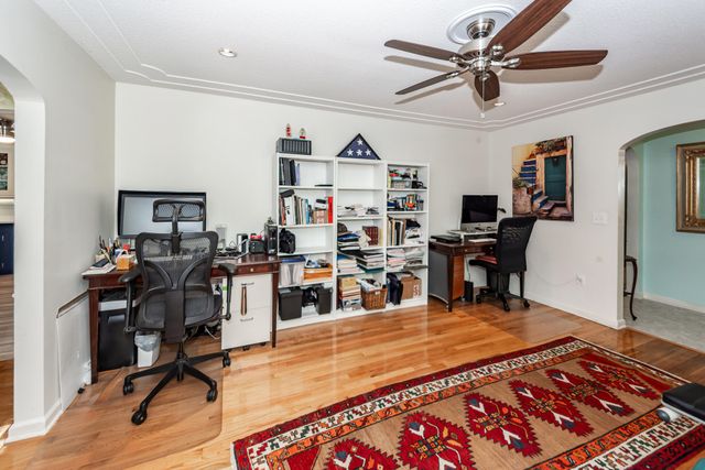 5321 Chantilly Lane, North Charleston, SC 29418