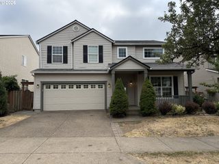 15472 Se BOLLAM Dr, Clackamas, OR 97015