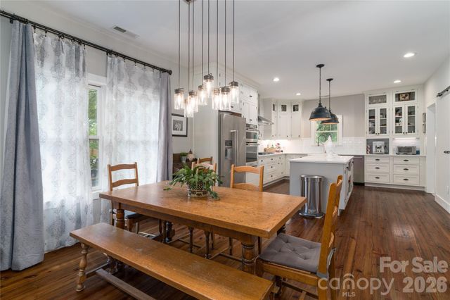 21036 Catawba Avenue, Cornelius, NC 28031