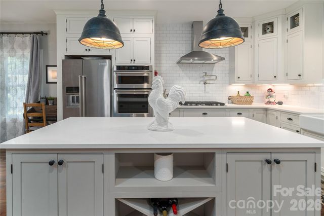 21036 Catawba Avenue, Cornelius, NC 28031