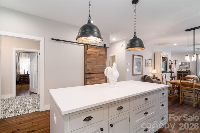 21036 Catawba Avenue, Cornelius, NC 28031