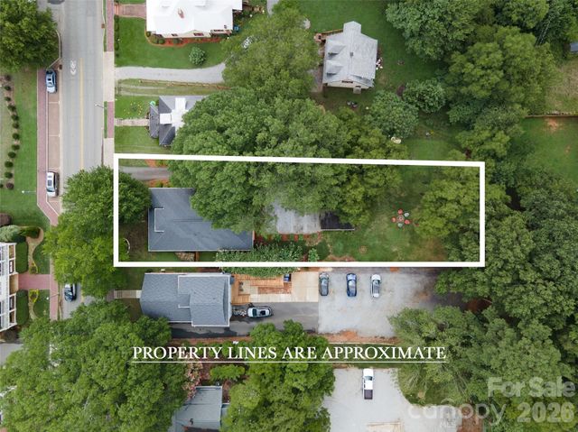 21036 Catawba Avenue, Cornelius, NC 28031