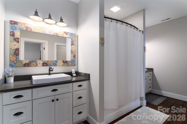 21036 Catawba Avenue, Cornelius, NC 28031