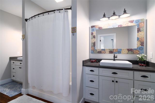 21036 Catawba Avenue, Cornelius, NC 28031