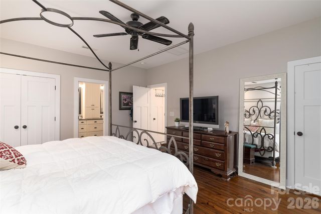 21036 Catawba Avenue, Cornelius, NC 28031