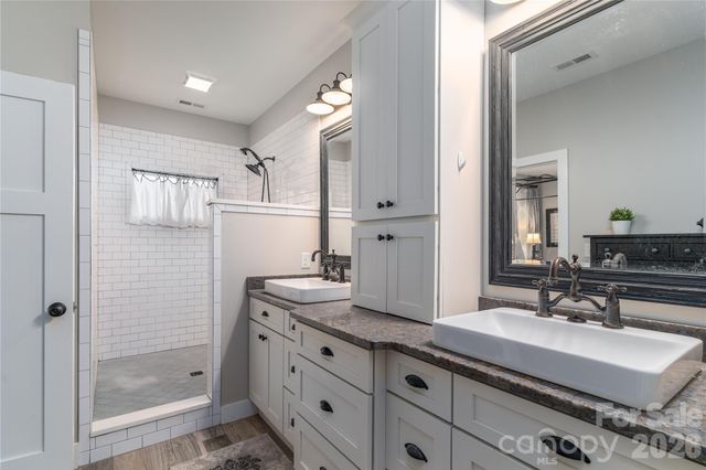 21036 Catawba Avenue, Cornelius, NC 28031