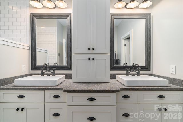 21036 Catawba Avenue, Cornelius, NC 28031
