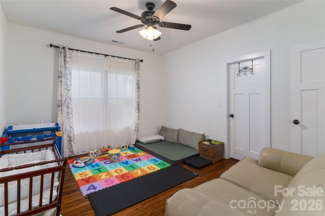 21036 Catawba Avenue, Cornelius, NC 28031