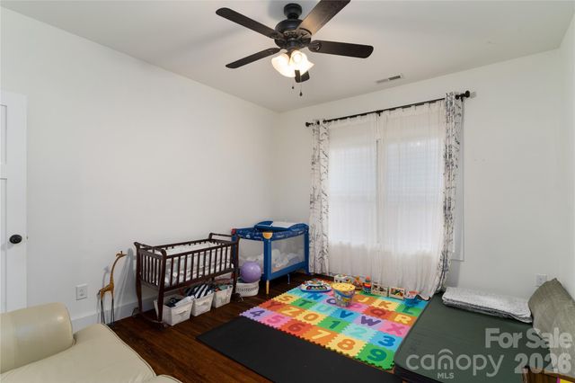 21036 Catawba Avenue, Cornelius, NC 28031