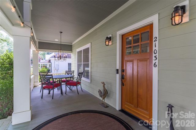 21036 Catawba Avenue, Cornelius, NC 28031