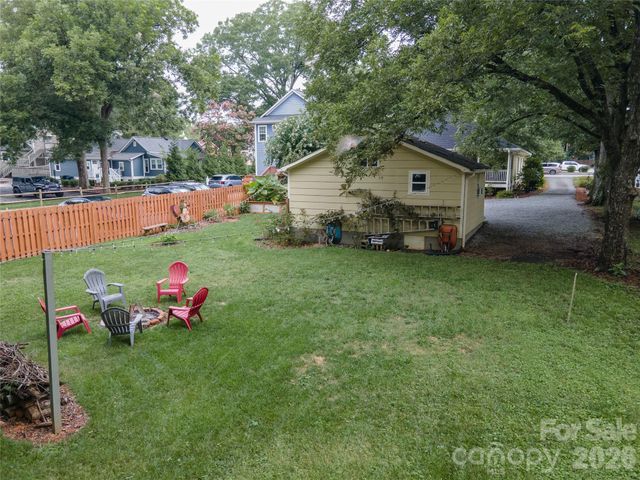 21036 Catawba Avenue, Cornelius, NC 28031