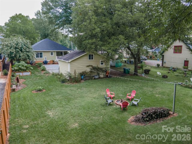 21036 Catawba Avenue, Cornelius, NC 28031