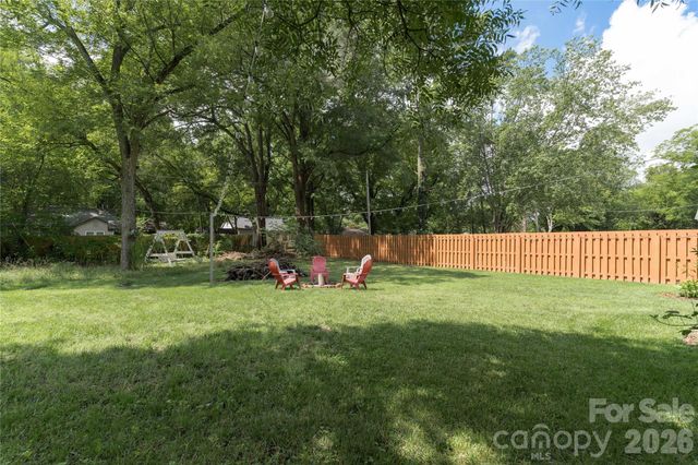 21036 Catawba Avenue, Cornelius, NC 28031