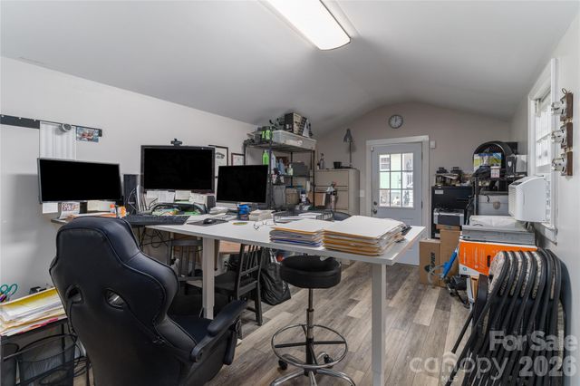 21036 Catawba Avenue, Cornelius, NC 28031