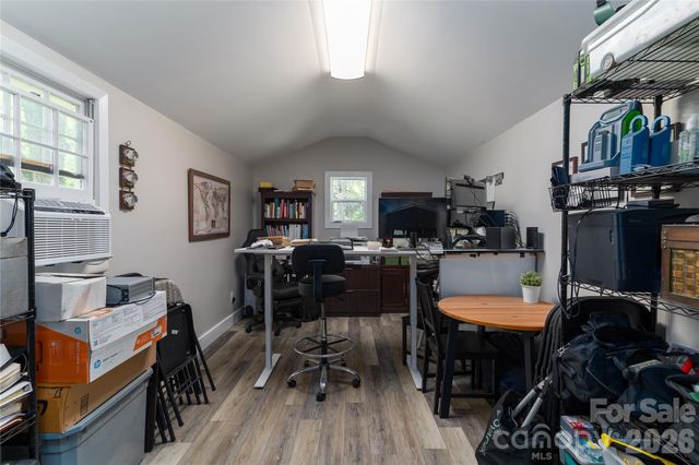 21036 Catawba Avenue, Cornelius, NC 28031