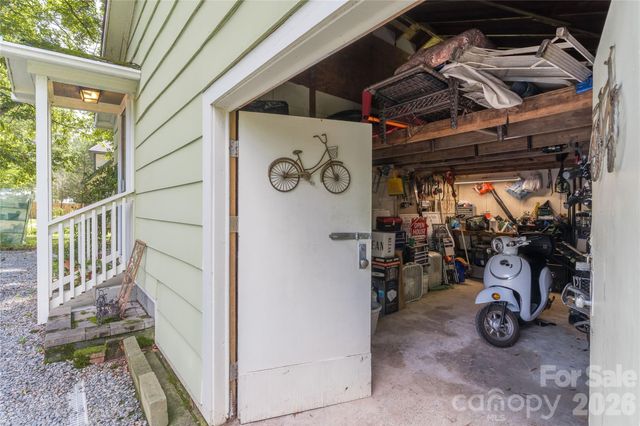 21036 Catawba Avenue, Cornelius, NC 28031