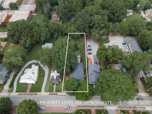 21036 Catawba Avenue, Cornelius, NC 28031