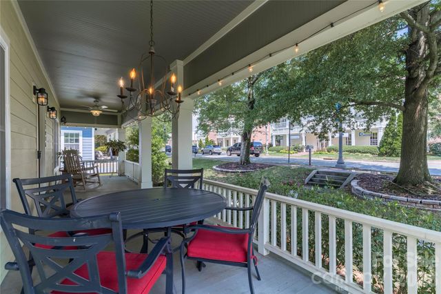 21036 Catawba Avenue, Cornelius, NC 28031