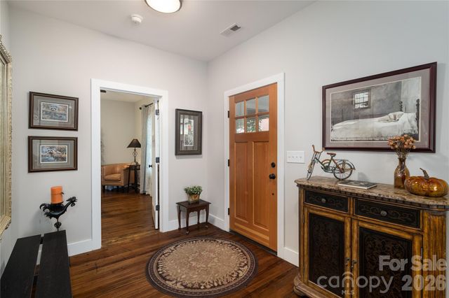 21036 Catawba Avenue, Cornelius, NC 28031