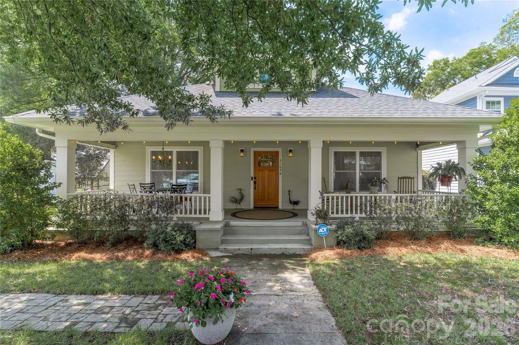 21036 Catawba Avenue, Cornelius, NC 28031
