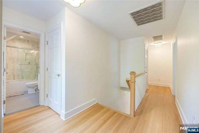 340 Broad Avenue, Englewood, NJ 07631