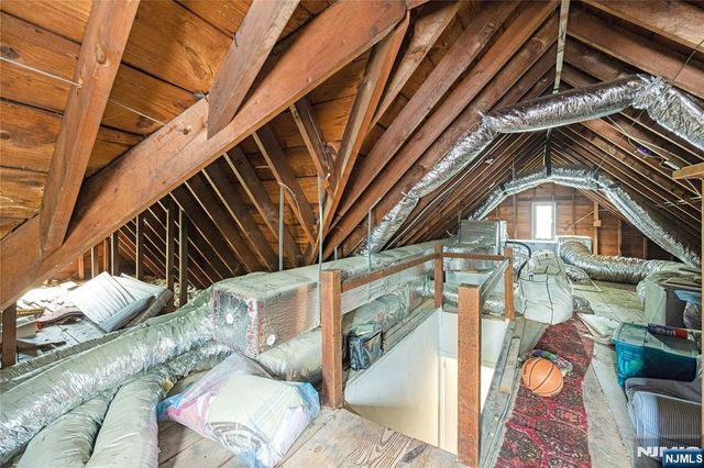 340 Broad Avenue, Englewood, NJ 07631