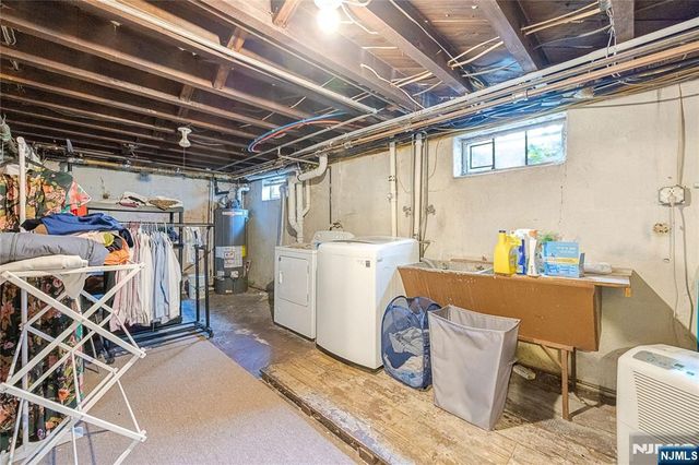 340 Broad Avenue, Englewood, NJ 07631
