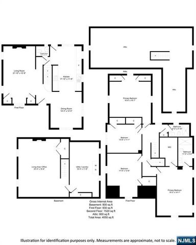 340 Broad Avenue, Englewood, NJ 07631