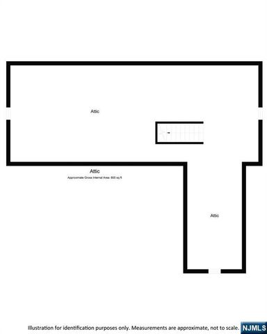 340 Broad Avenue, Englewood, NJ 07631