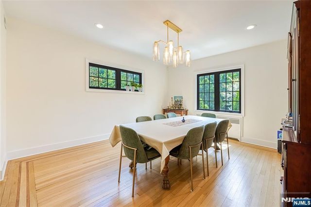 340 Broad Avenue, Englewood, NJ 07631