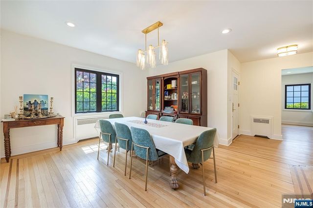 340 Broad Avenue, Englewood, NJ 07631