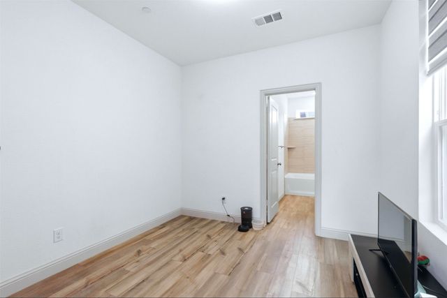 1004 Mikaela Drive, Allen, TX 75013